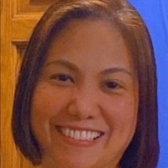 lynettetdcruz
